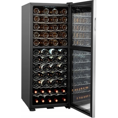 VEVOR DLSJJBXJJDZSIT05G