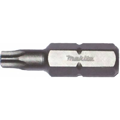Makita T40 10 ks P-06389