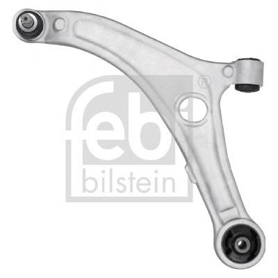 Řídicí páka, zavěšení kol FEBI BILSTEIN 181408
