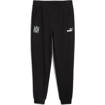 PUMA Панталони Puma BMG ftblCulture Sweat Pants 777909-05 Размер M