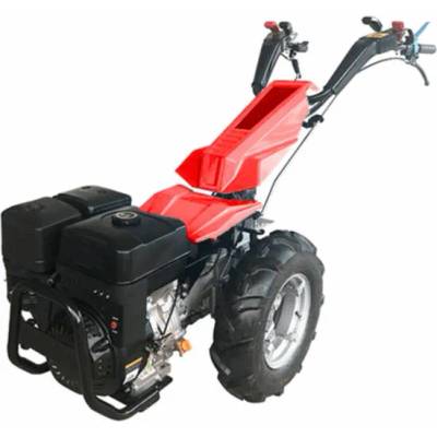Bisonte BTA-MF400 (BT6000028)