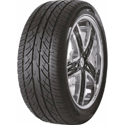 Zeetex HP202 275/40 R20 106V