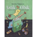 Astík a Obík