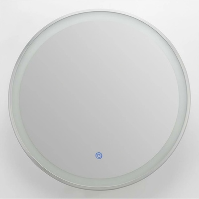 Brilagi FG-GM1110-18W-SIL