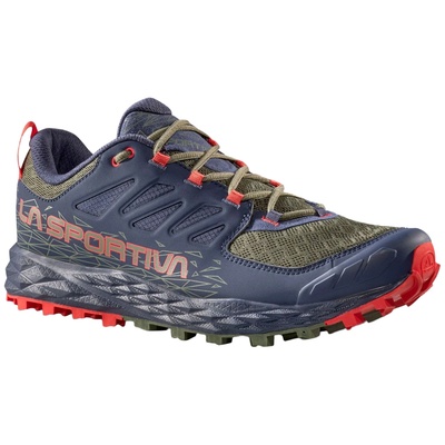La Sportiva Lycan II Размер на обувките (ЕС): 43 /