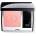 Dior Rouge Blush компактен руж с четка и огледалце цвят 601 Hologlam (Holo) 6.7 гр