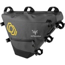 Apidura Expedition full frame pack 12 l