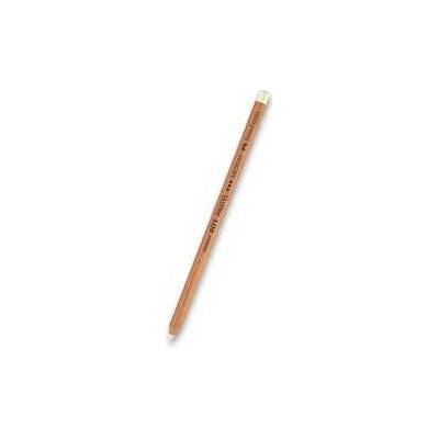 Faber-Castell Pitt Pastel umělecké pastely white medium 101 M