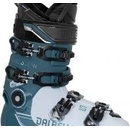 Dalbello VELOCE 85 W GW 24/25