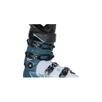 Dalbello VELOCE 85 W GW 24/25