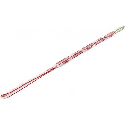 Ocún ULTICHAIN BIO-DYN 12 mm 90 cm