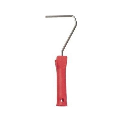 Drziak PR 6mm, šírka 10cm, dlzka 28cm