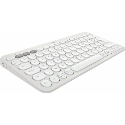 Logitech Pebble Keyboard 2 K380s 920-011852