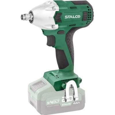 Stalco S-97347