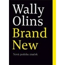 Brand New