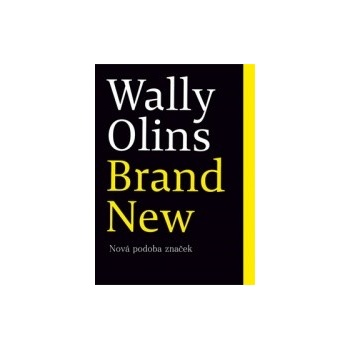 Brand New