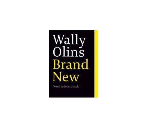Brand New
