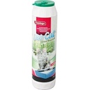 Flamingo Flamingo Pet Products NV Deodorant do WC vůně zelených hor 750 g