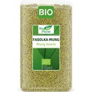Bio planet Fazuľa mung 1 kg