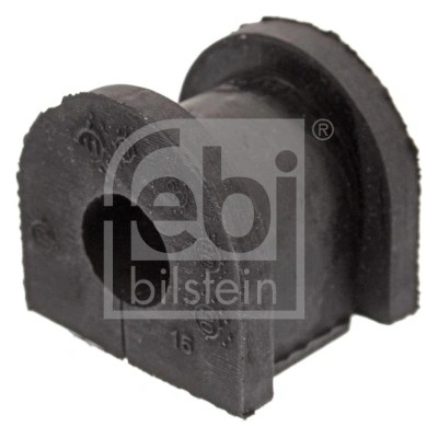 Ulożenie priečneho stabilizátora Febi Bilstein 42007