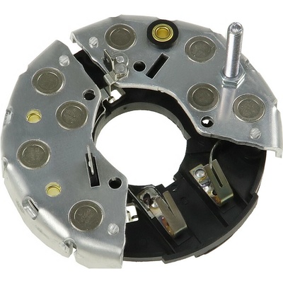 Usmerňovač alternátora AS-PL ARC0128