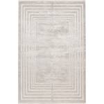 Lalee Pierre Cardin КИЛИМ palais 504 160x230 СР (pla-504-s)