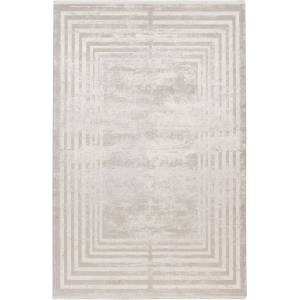 Lalee Pierre Cardin КИЛИМ palais 504 160x230 СР (pla-504-s)