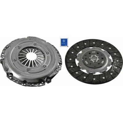 Spojková sada SACHS 3000 970 068