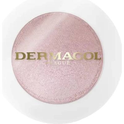 Dermacol Glow Blush Tvářenka 5 amour 7 g