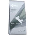 TROVET MGD Mobility & Geriatrics (за кучета) 10 кг