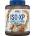Applied Nutrition Iso-XP Whey Isolate, 1800 Grams
