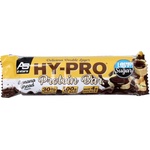 ALL STARS Hy-Pro Bar - Banana Bread - Banana Bread