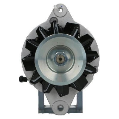 Alternátor Nissan 55A 9120144621 Valeo Korea New