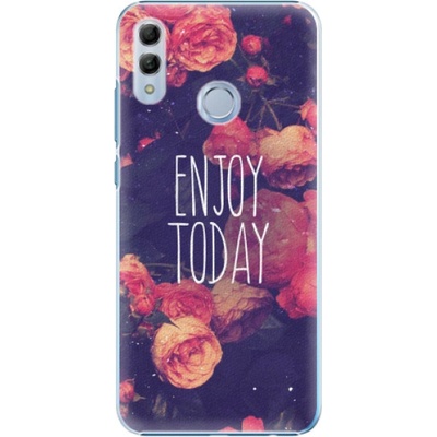 Isaprio Enjoy Today Honor 10 Lite
