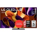 LG OLED55G46LS