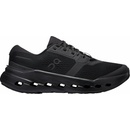 On Cloudrunner 3