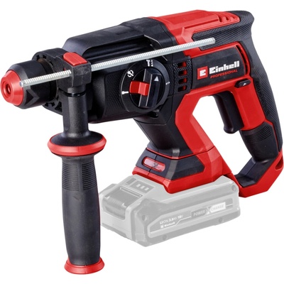 Einhell Power X-Change TP-HD 18/22 D 4514277