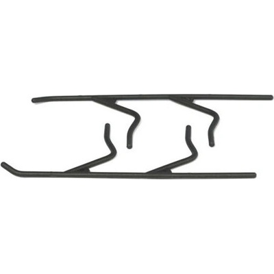 Esky EK1-0574 400