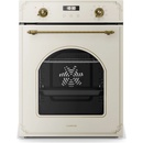 Klarstein OV15-Kl-ElzSl-Ov-Iv Elizabeth Slim