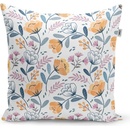 Sablio Vankúš Rozkvetlá zahrada 50x50