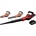 Einhell 3433545