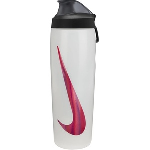 Nike 25 100.7668. 143.24 бяла трапезария 7700009005 (7700009005)