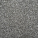 Vopi Apollo Soft hnědý