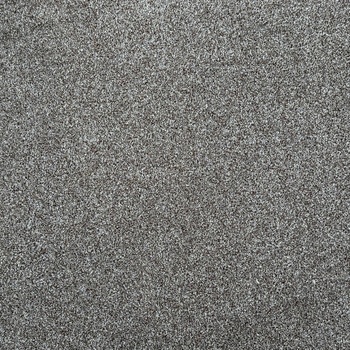 Vopi Apollo Soft hnědý