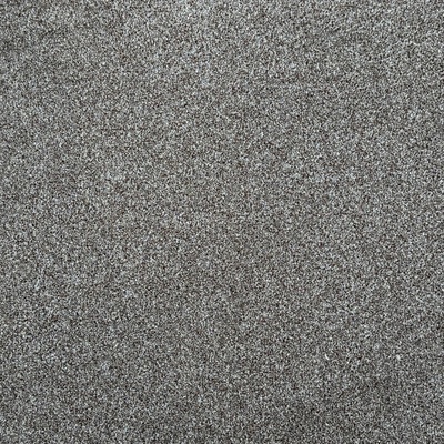 Vopi Apollo Soft hnědý