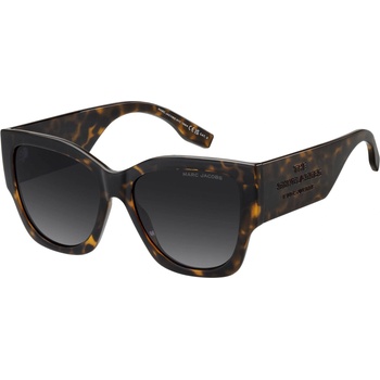 Marc Jacobs MARC859/S 086/9O (MARC859/S 086/9O)