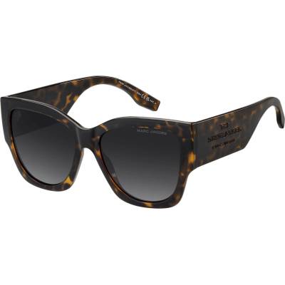 Marc Jacobs MARC859/S 086/9O (MARC859/S 086/9O)