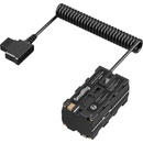 SmallRig 4884