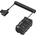 SmallRig 4884