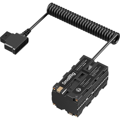 SmallRig 4884 – Zboží Živě